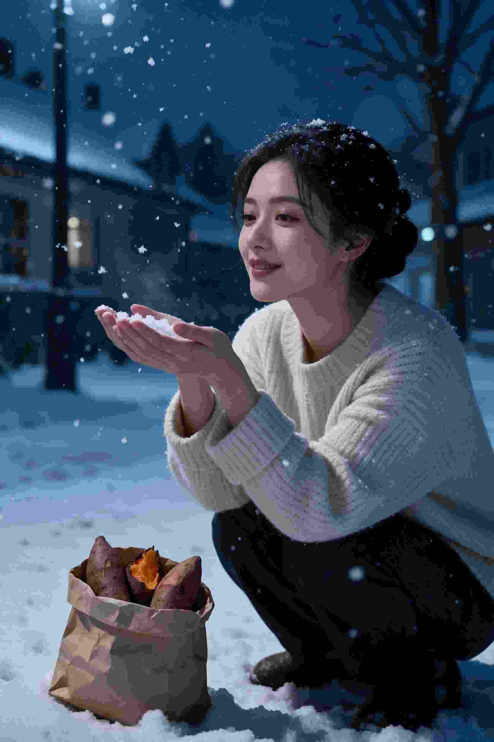 一人之下